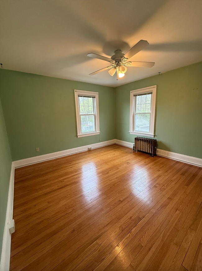 Foto del edificio - 61 Norwood Ter