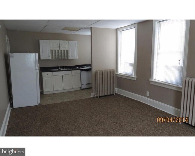 Building Photo - 200 E Broad St