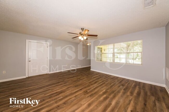 Building Photo - 4108 36th St W