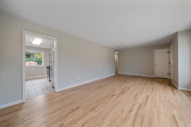 Photo - 1637 S Quitman St House