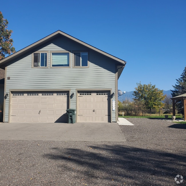 Building Photo - 167 Valley Rose Ln