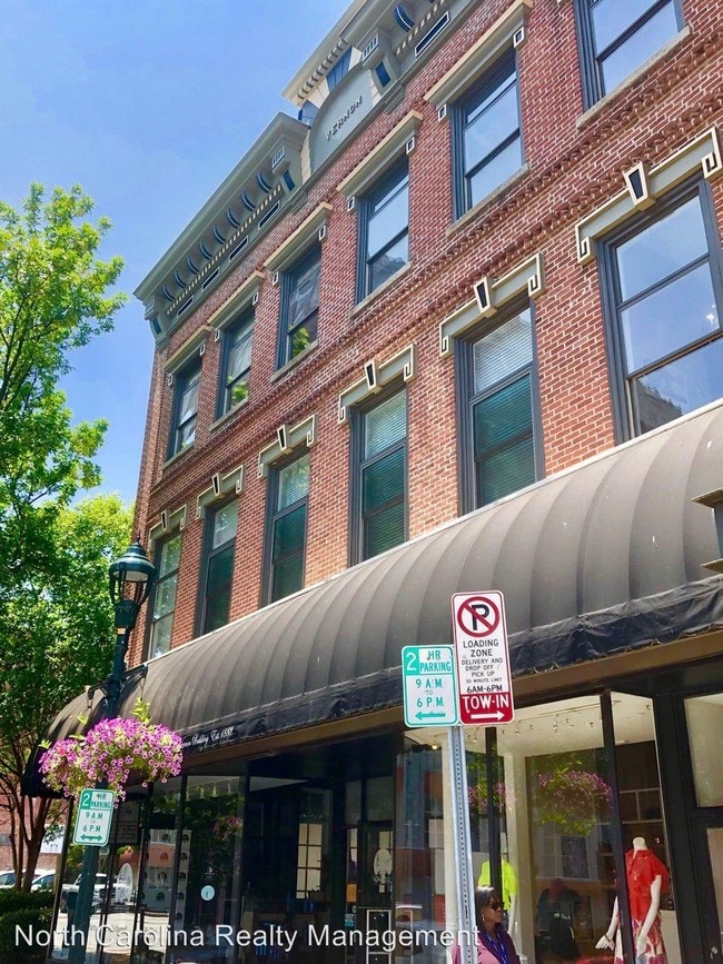 236240 S Elm St, Greensboro, NC 27401 Apartment for Rent in