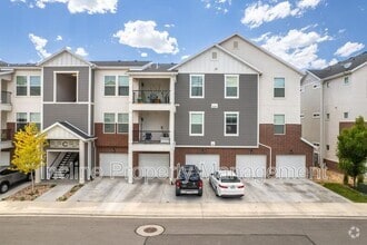 Building Photo - 547 N 360 W