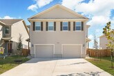 Foto principal - 7532 Magnolia Village