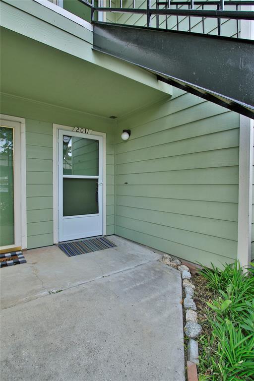 Building Photo - 14777 Wunderlich Dr