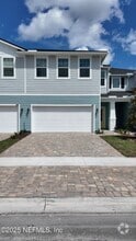 Building Photo - 257 Silver Myrtle Ct