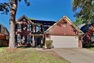 Building Photo - 7619 Almond Springs Dr