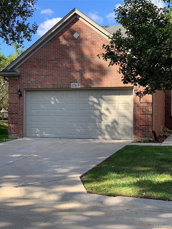 Primary Photo - 37305 Ryan Rd