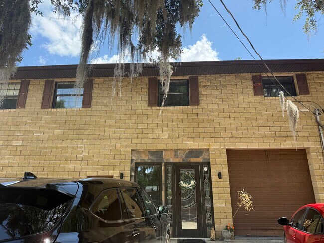 Foto del edificio - 10180 SE 139th Plz