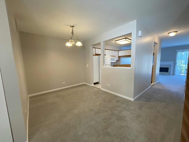 Building Photo - 620 Cobblestone Ct