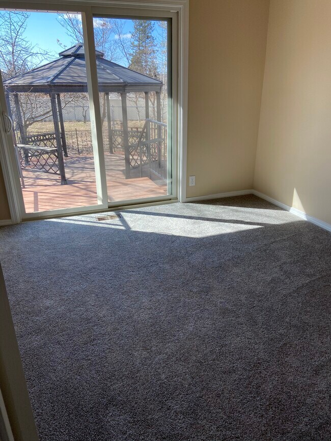 Foto del edificio - 4606 S Freya St