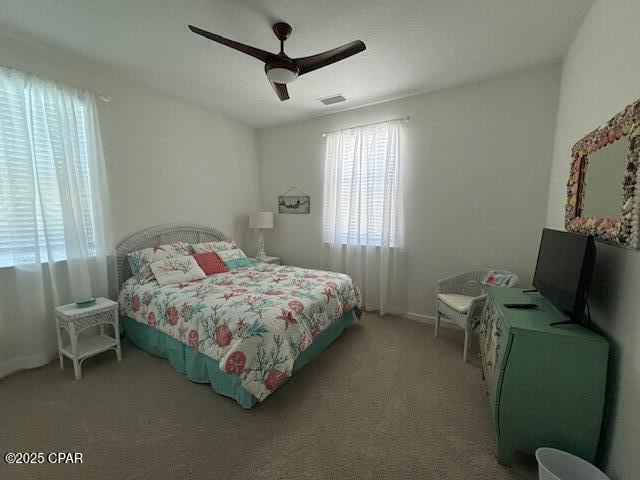 Foto del edificio - 9330 Cool Breeze Dr