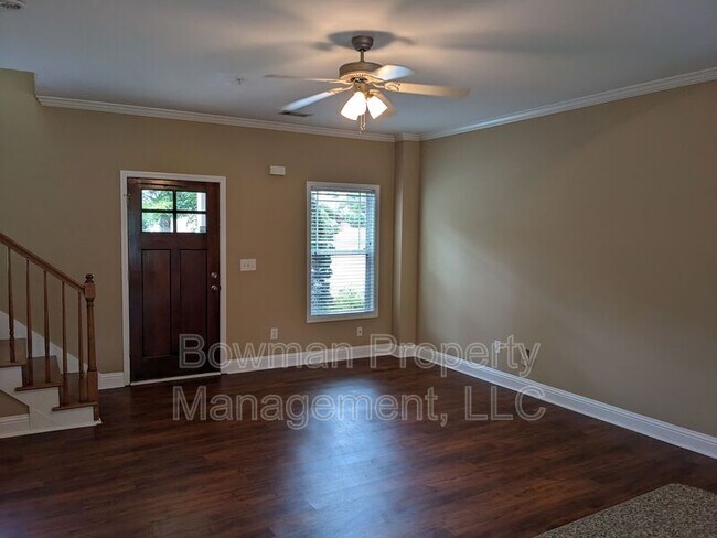 Building Photo - 303 Oconee River Cir