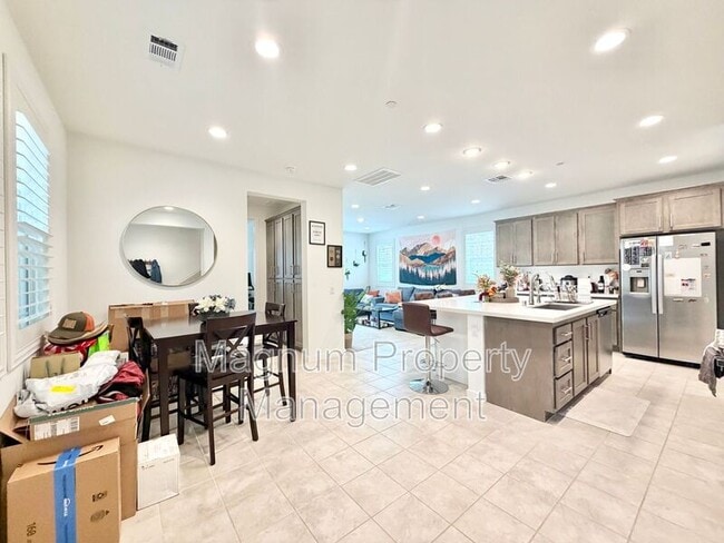 Building Photo - 32730 Brunello Wy