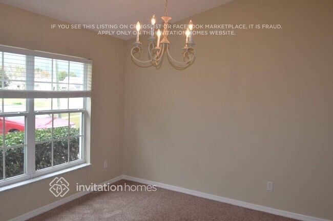 Foto del edificio - 1450 Lodge Terrace