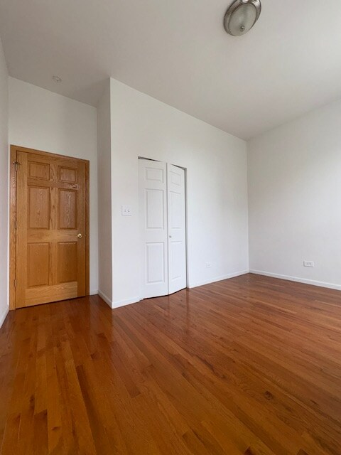 Foto del edificio - 2659 W North Ave