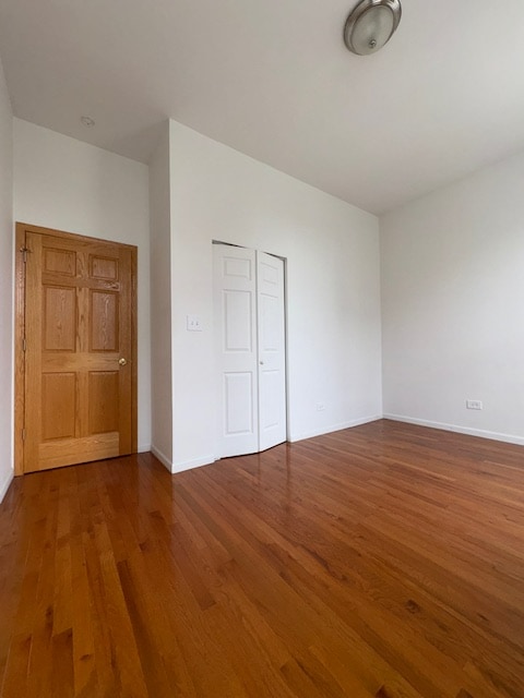 Building Photo - 2659 W North Ave