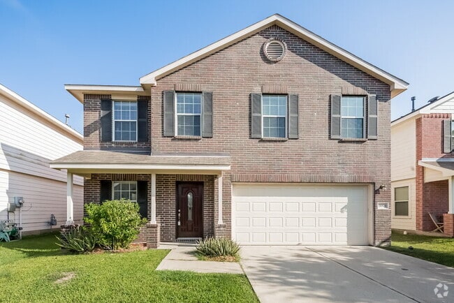 Building Photo - 20814 Trenton Valley Ln