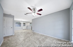 Building Photo - 205 Royal Dr