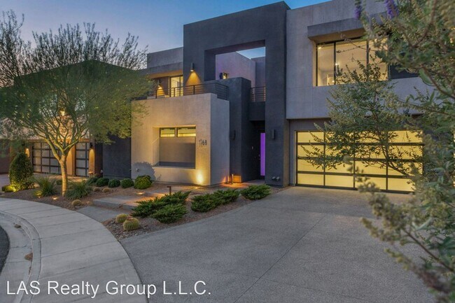 Foto del edificio - 4 br, 5 bath House - 1168 Monte De Luz Way