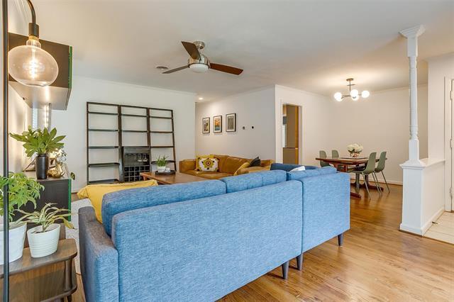 Foto del edificio - 10008 San Lorenzo Dr