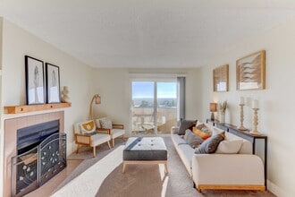 Building Photo - Americana Lakewood Apartments