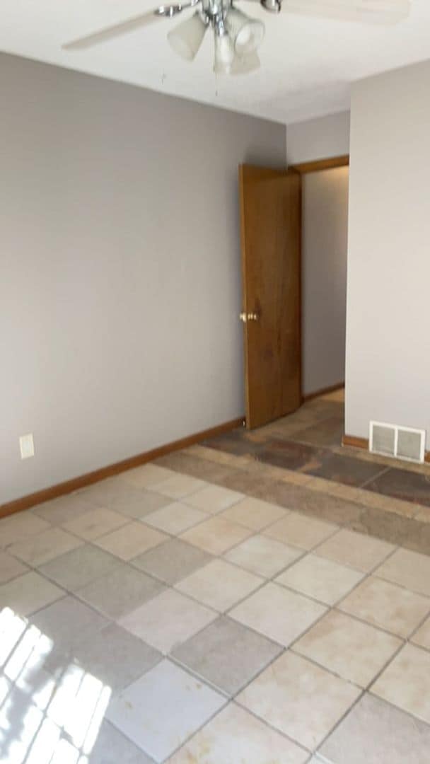 Foto del edificio - Lovely 3-bedroom,2 bath home for lease