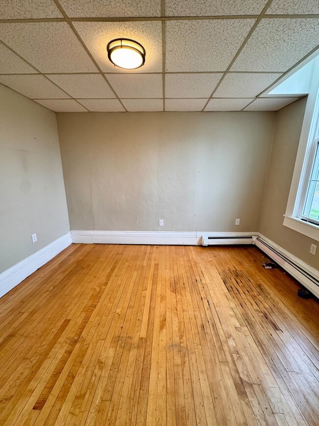 Building Photo - 312 Union St