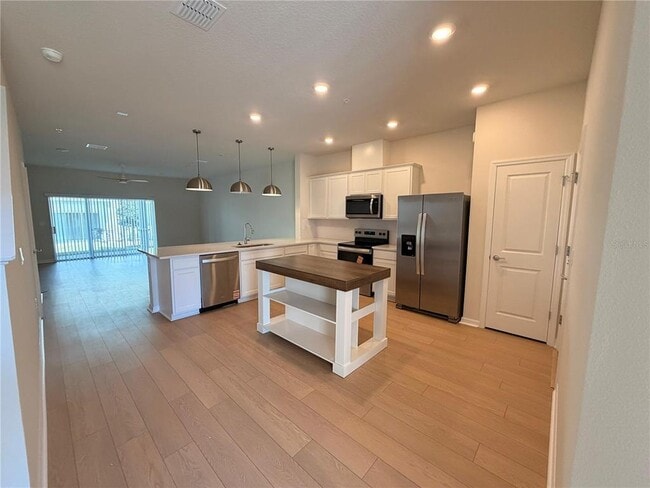 Foto del edificio - 91 Ivy Edge Ln