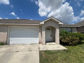 Building Photo - 3014 Douglas Fir Dr
