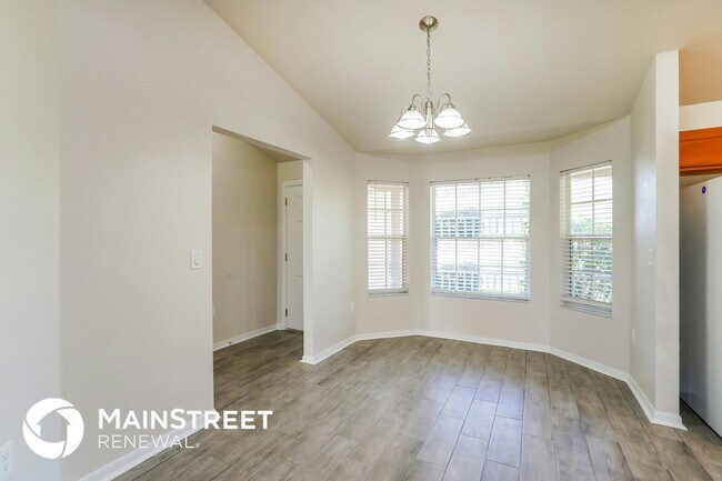 Foto del edificio - 1336 Japan St