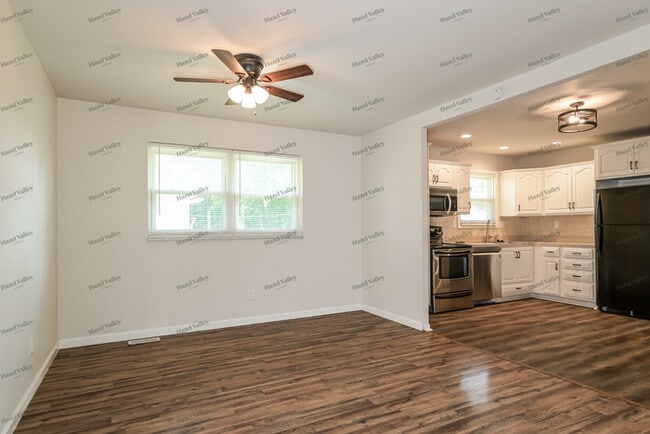 Building Photo - 3503 Ipswich Ln