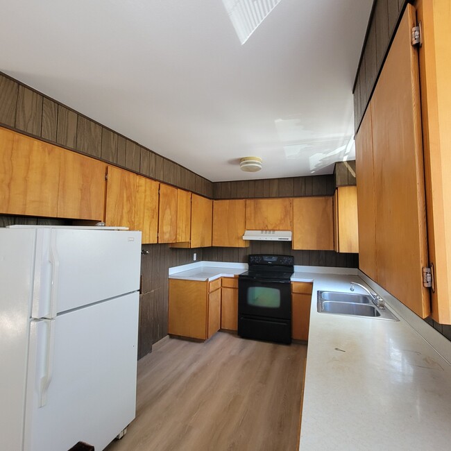 Foto del edificio - 435 NE Newton Creek Rd
