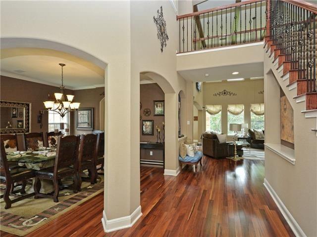Foto del edificio - 710 Nelson Ranch Rd