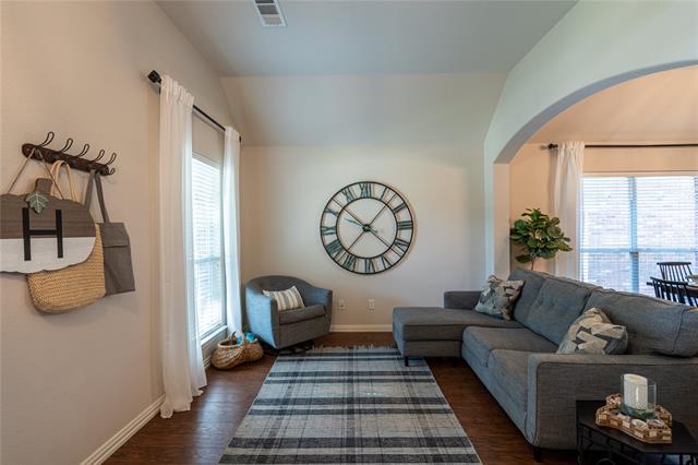 Foto del edificio - 10196 Ferry Farm Ln