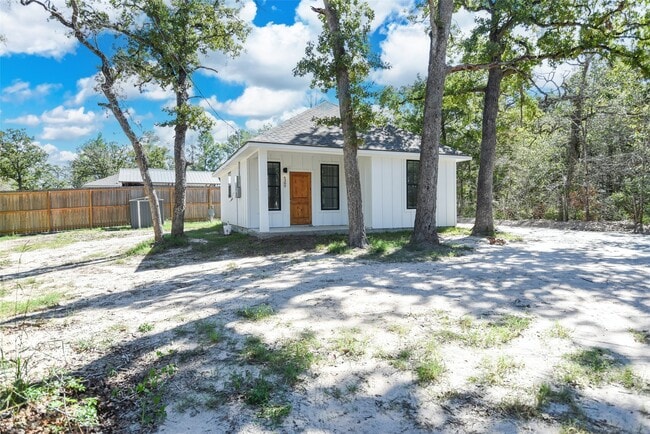 Building Photo - 6389 FM 244