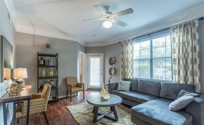 Primary Photo - 2 bedroom in Webster TX 77598