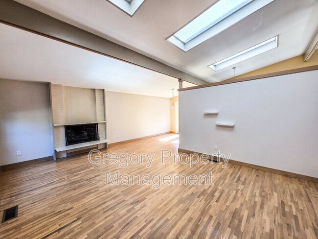 Foto del edificio - 11757 NE 143rd St
