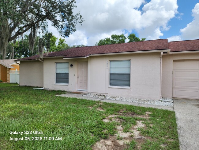 Building Photo - 12373 Shafton Rd