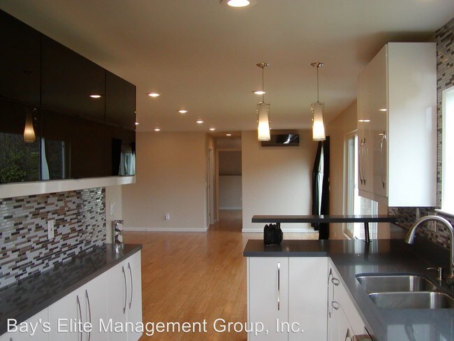 Foto del edificio - 9832 Stearns Ave