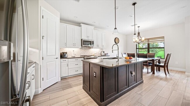 Foto del edificio - 4012 Pegasus Wy