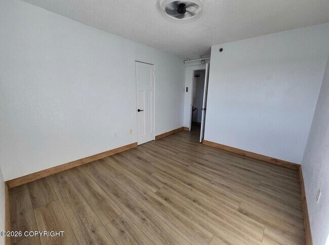 Foto del edificio - 2415 Hemlock St