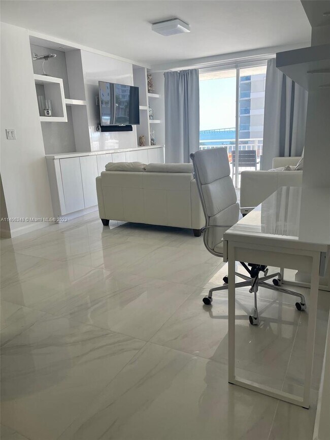 Foto del edificio - 770 Claughton Island Dr