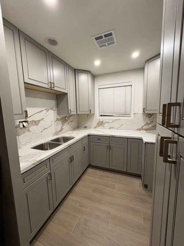 Foto del edificio - 17203 E Woodcroft St