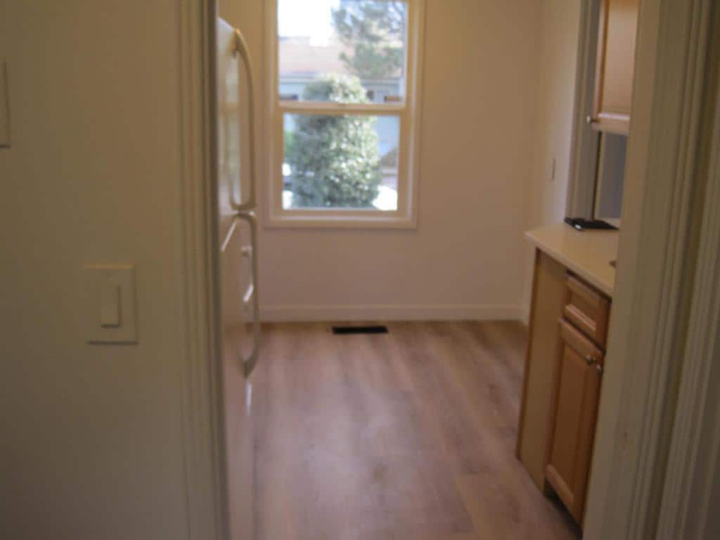 Foto principal - 12031 71st Ave S