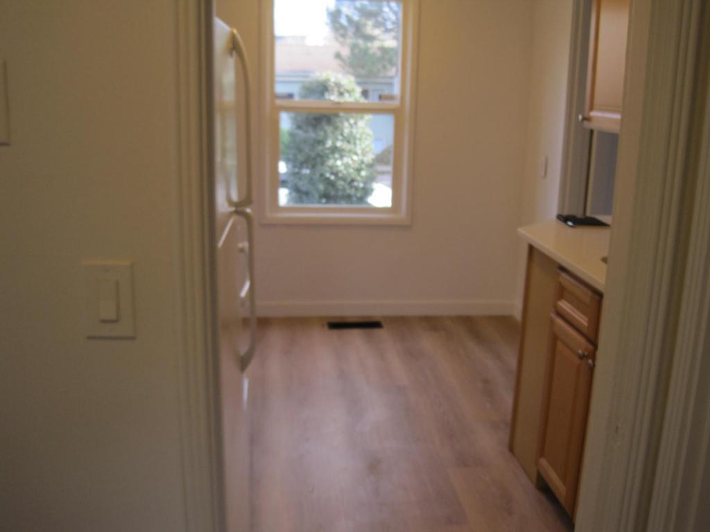 Photo - 12031 71st Ave S.