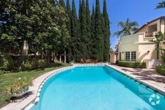 Foto principal - 1800 Angelo Dr