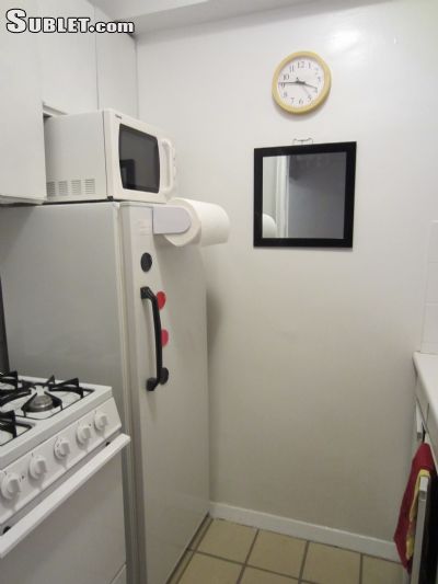 Fotografía del edificio - 210 W 47th St