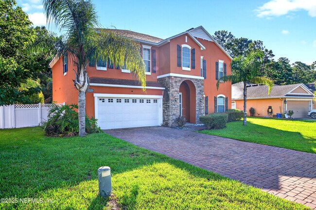 Foto del edificio - 13725 Devan Lee Dr N