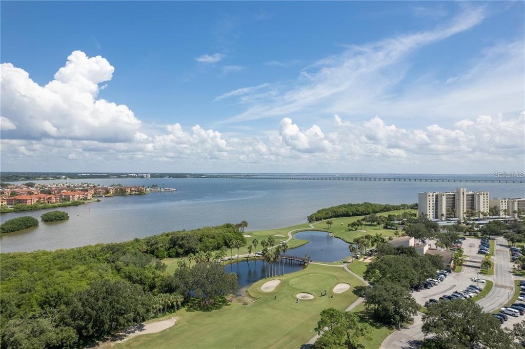 Primary Photo - 2900 Cove Cay Dr